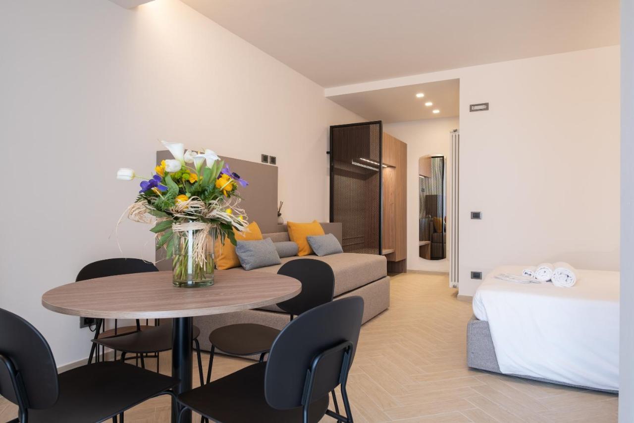 B&B La Cipressina คาวาญอง เวโรเนเซ ภายนอก รูปภาพ