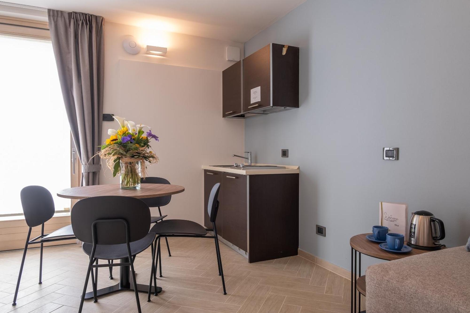 B&B La Cipressina คาวาญอง เวโรเนเซ ภายนอก รูปภาพ