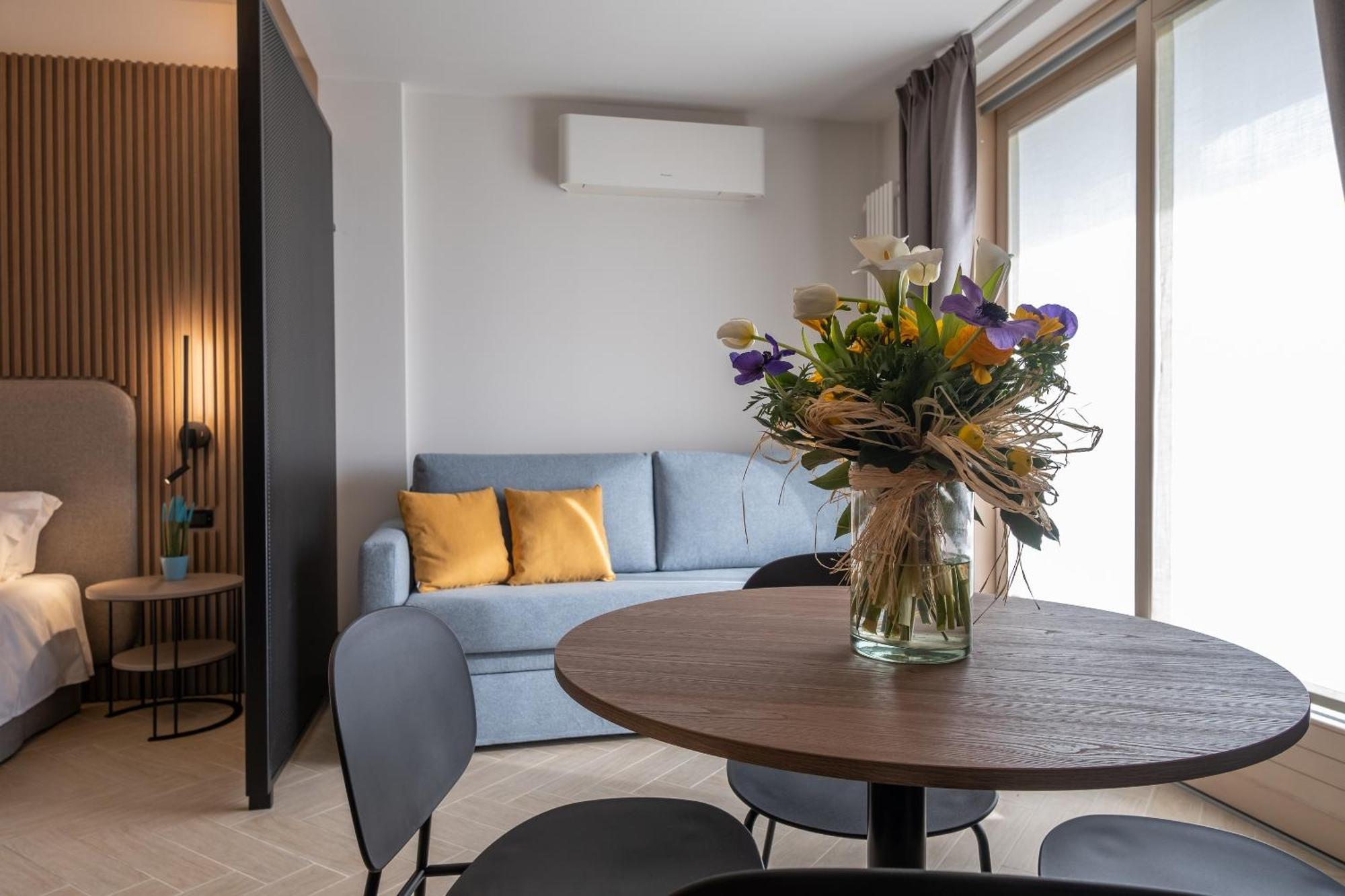 B&B La Cipressina คาวาญอง เวโรเนเซ ภายนอก รูปภาพ
