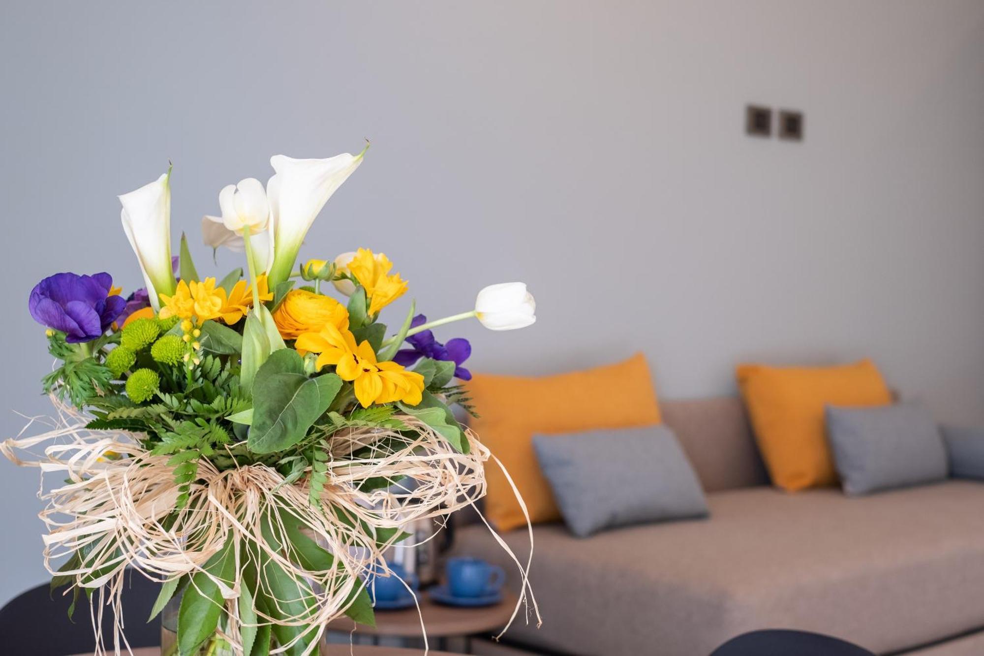 B&B La Cipressina คาวาญอง เวโรเนเซ ภายนอก รูปภาพ