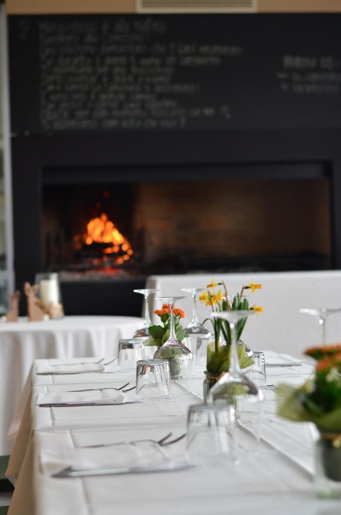 B&B La Cipressina คาวาญอง เวโรเนเซ ภายนอก รูปภาพ