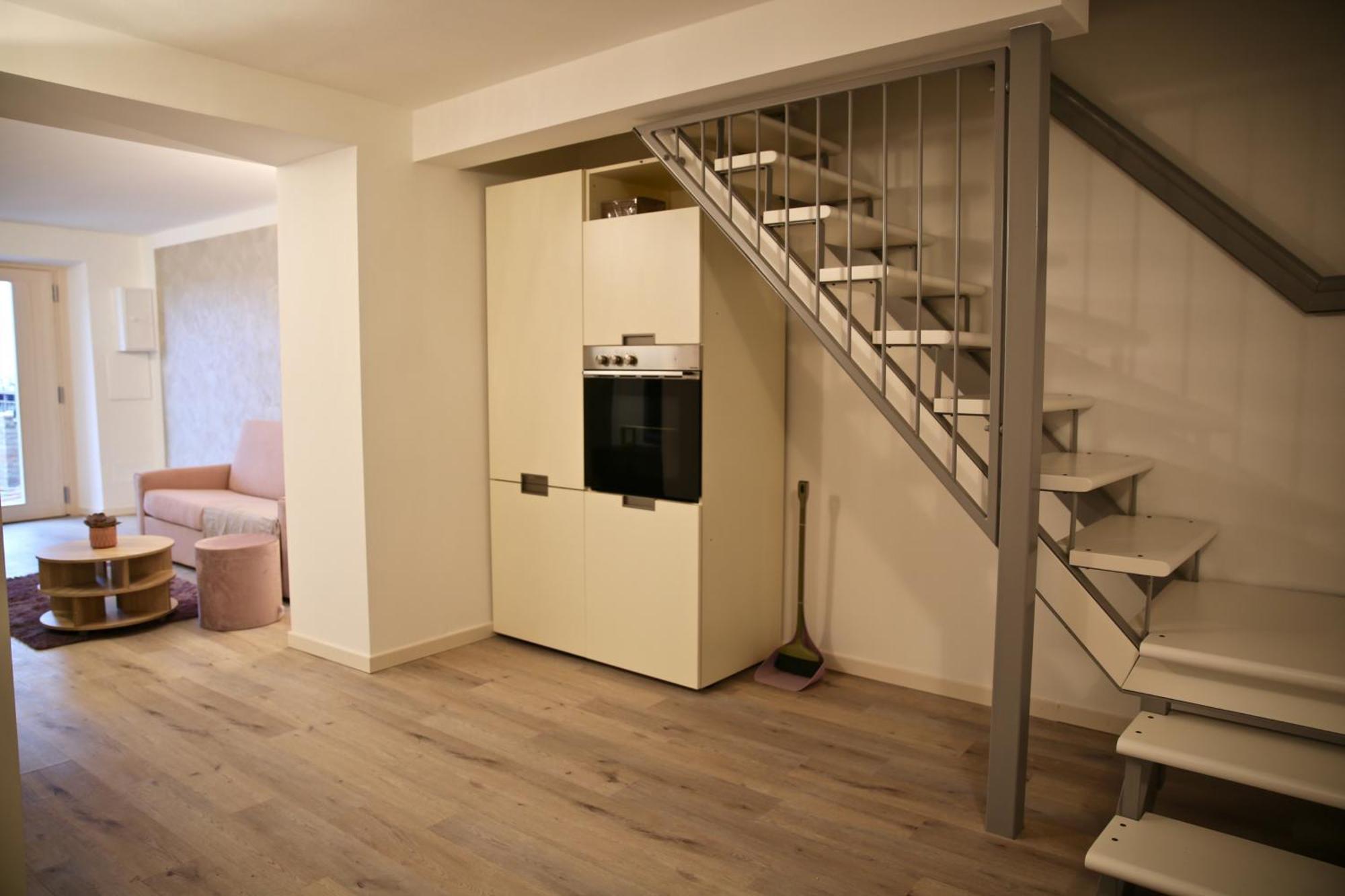 B&B La Cipressina คาวาญอง เวโรเนเซ ภายนอก รูปภาพ