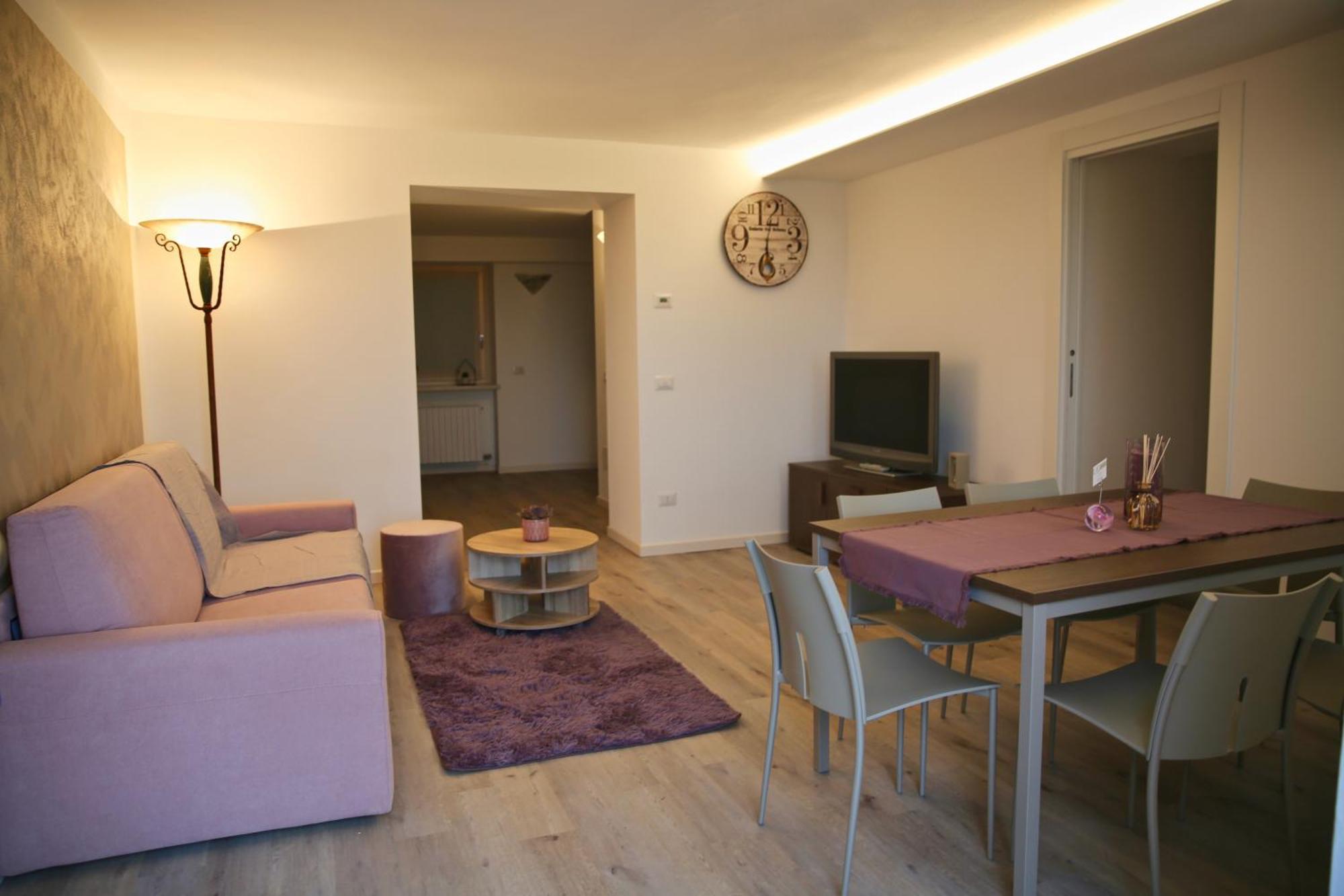B&B La Cipressina คาวาญอง เวโรเนเซ ภายนอก รูปภาพ