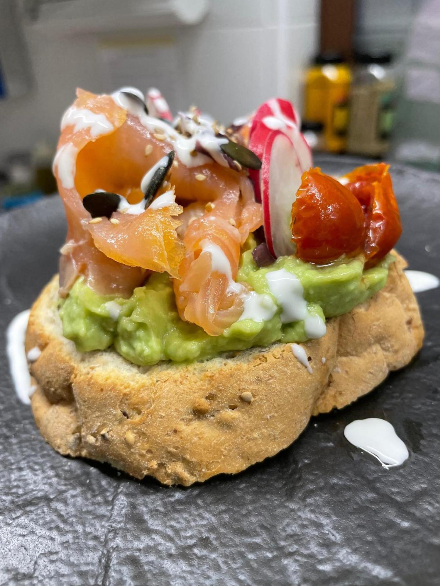 B&B La Cipressina คาวาญอง เวโรเนเซ ภายนอก รูปภาพ