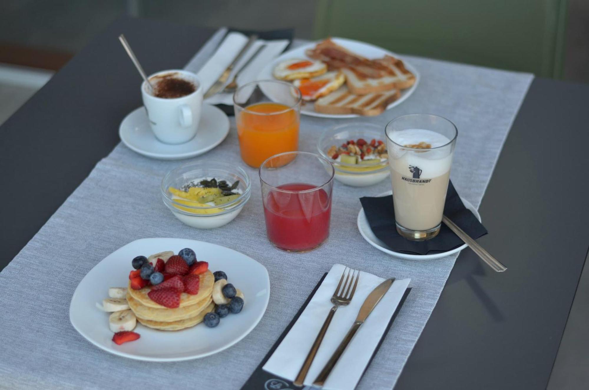 B&B La Cipressina คาวาญอง เวโรเนเซ ภายนอก รูปภาพ