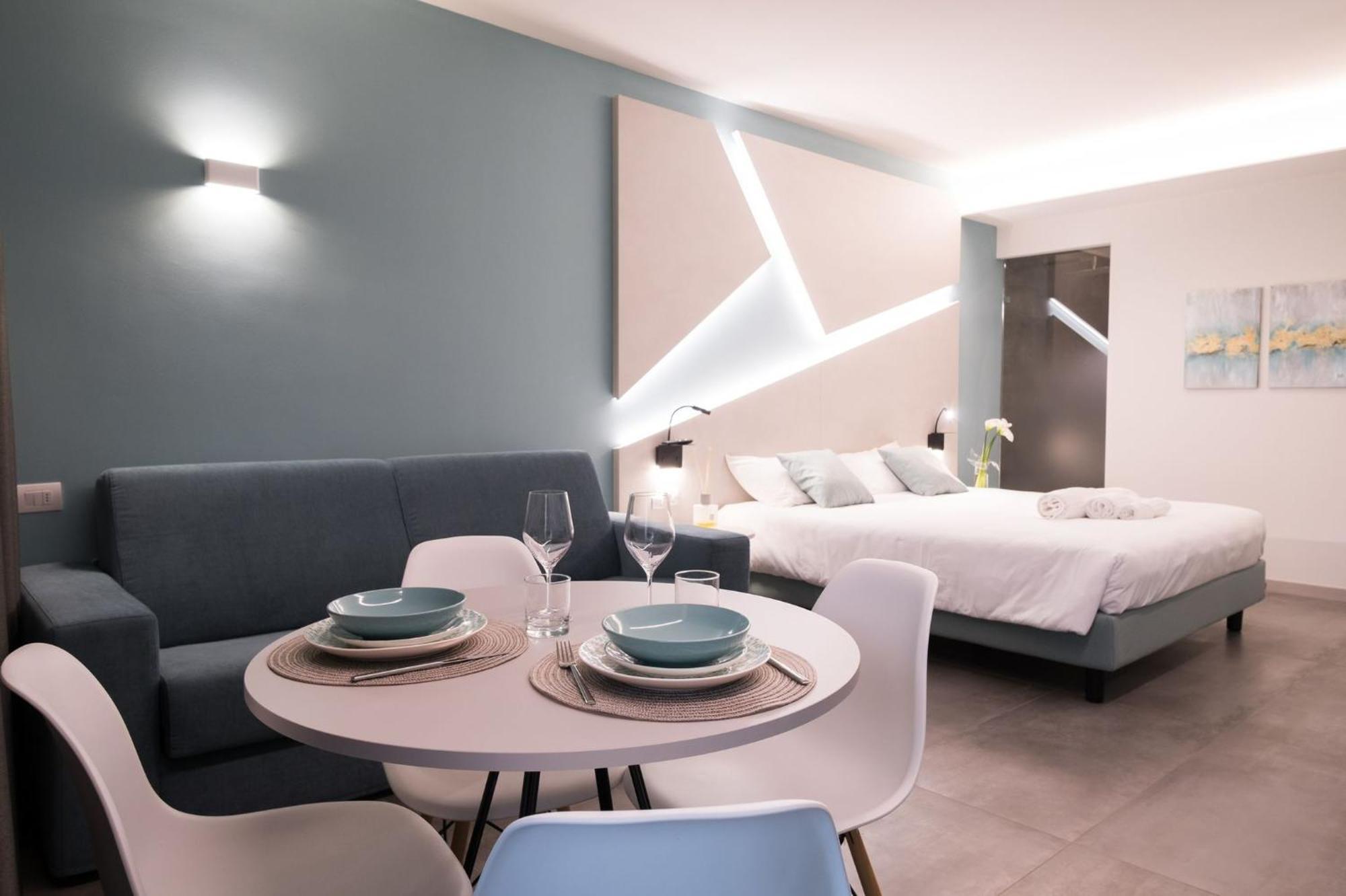 B&B La Cipressina คาวาญอง เวโรเนเซ ภายนอก รูปภาพ